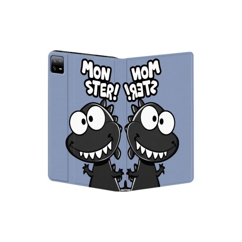 Baochengbao Tablet Protective Cases-14