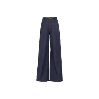JASONWOOD Jeans Women's