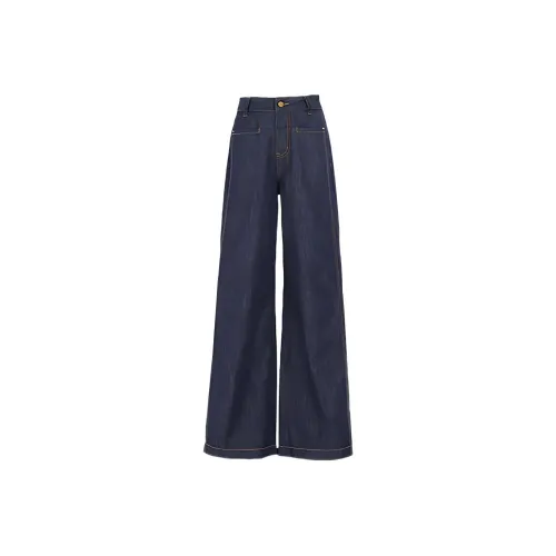 JASONWOOD Jeans Women's