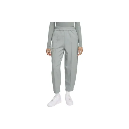 Nike Every Stitch Considered Women's Barrel Pants