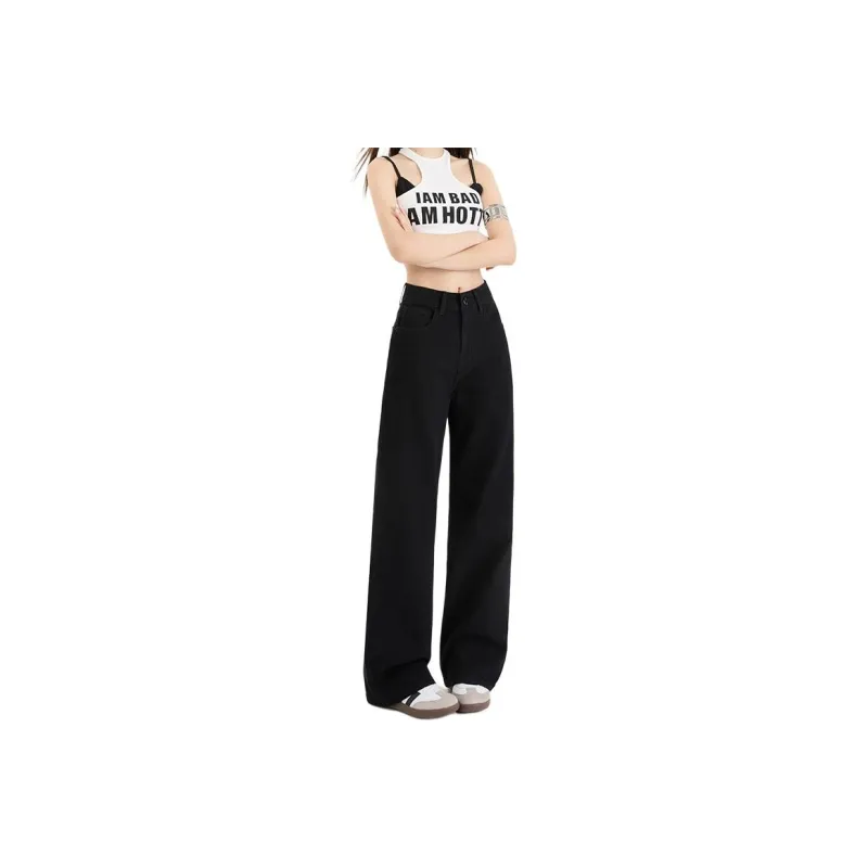Kazakhstan Jeans Women's-15