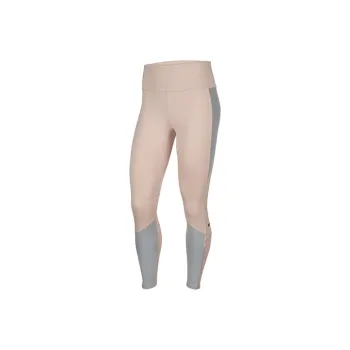 Nike Sports Pants Women's Stone Fuchsia Purple