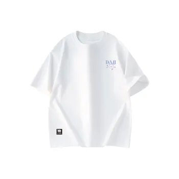 HONOR OF KINGS T Shirts Unisex