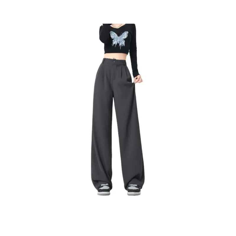 MADALLO Suit Trousers Women's-12