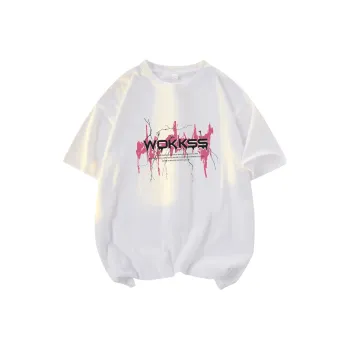 CONKLAB T Shirts Men