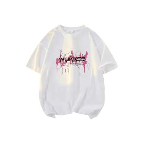 CONKLAB T Shirts Men