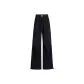 Black[Extended Length]