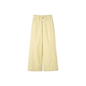 EKOOL Jeans Women's