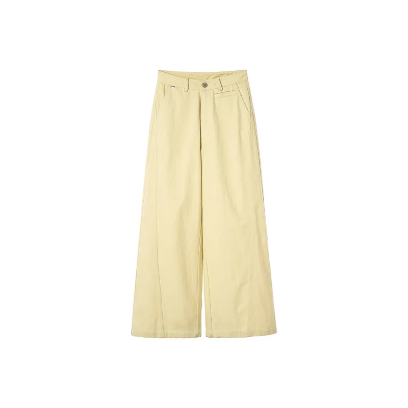 EKOOL Jeans Women's-4