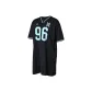 Black-001