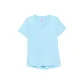 Blue Fish Heather-480