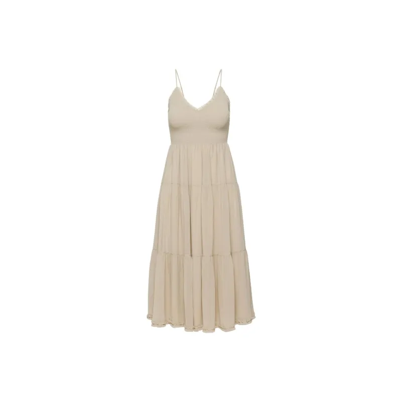 ARITZIA Wilfred Tuberose Dress Slip Dresses Women's-11