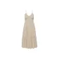 Humus Beige/Decomposed Beige