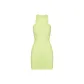 LEMONADE/Lemon