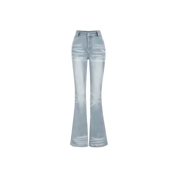 NOTAWEAR Jeans Women's