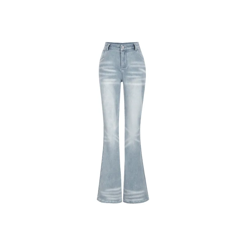 NOTAWEAR Jeans Women's-0