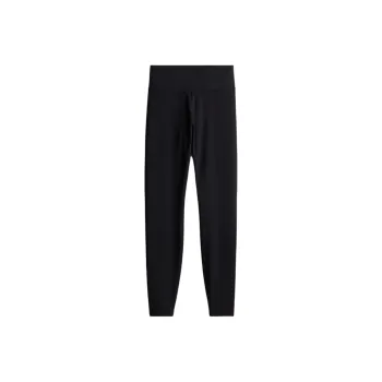 H&M Leggings Women's Black