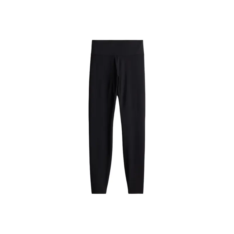 H&M Leggings Women's Black-0