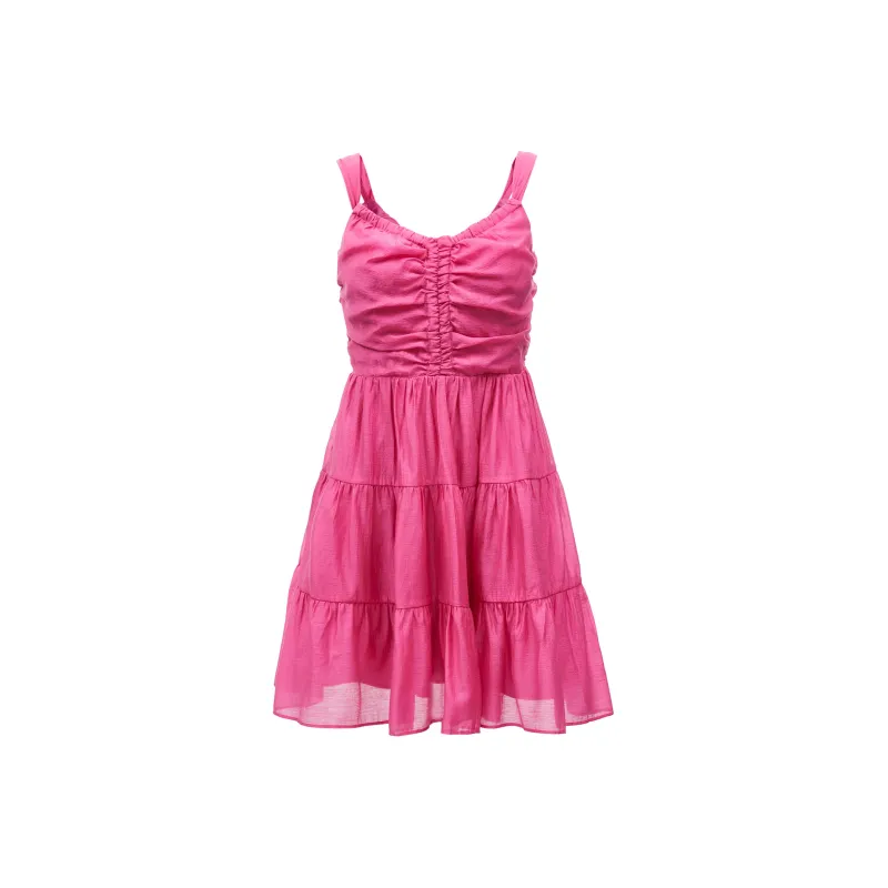 ONLY Slip Dresses Women's-2