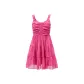 E25 Stork Pink