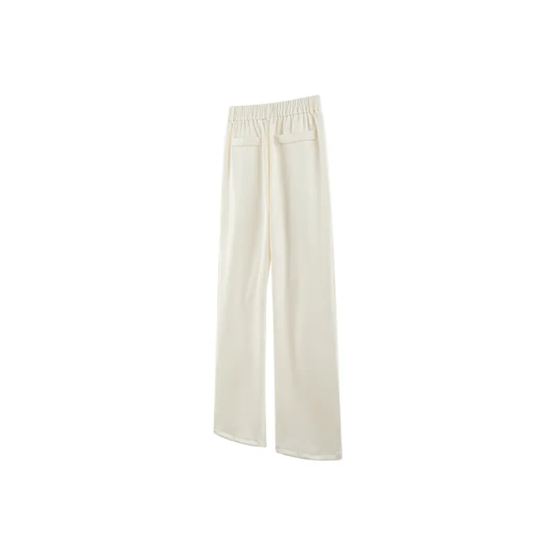 RICE NINE TEN Suit Trouser Unisex-12