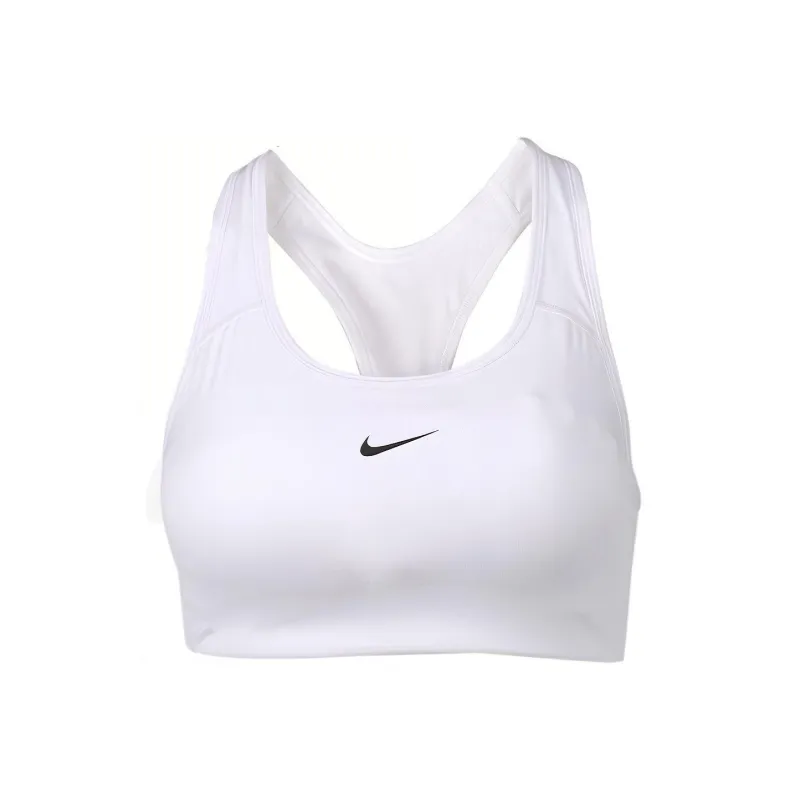 Nike Universa Women's Medium Support High Waisted Full Length Leggings With Pockets-0