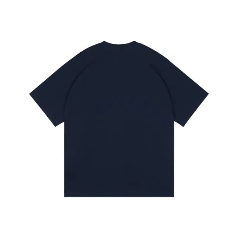 WASSUP T Shirts Unisex-1