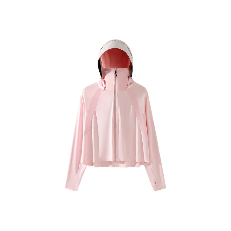 Caramella Sun Protection Clothing Unisex-18