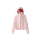 Mist Pink