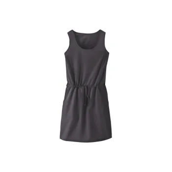 Patagonia Fleetwith Dress Slip Dress Women's