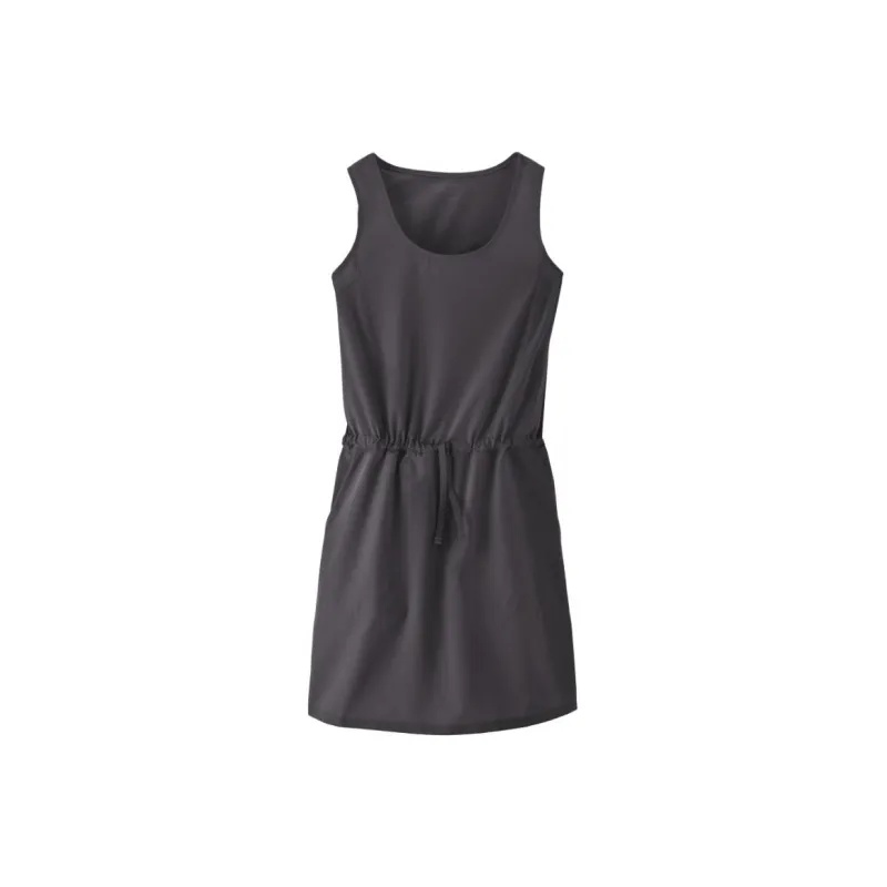 Patagonia Fleetwith Dress Slip Dress Women's-0
