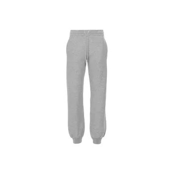 VERSACE Elasticated Drawstring Waistband Knitted Track Pants