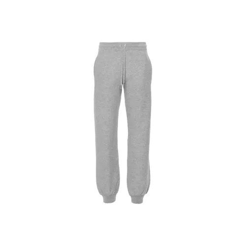 VERSACE Elasticated Drawstring Waistband Knitted Track Pants