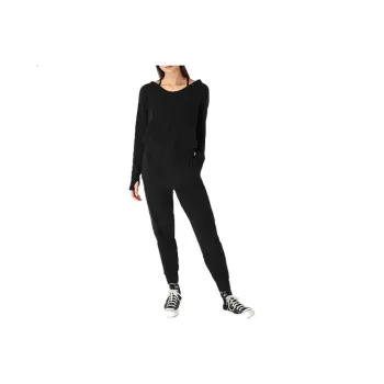 Sweaty Betty Jumpsuits Women's