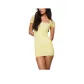 LEMON/Lemon