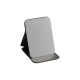 Black 1 0.8*7cm