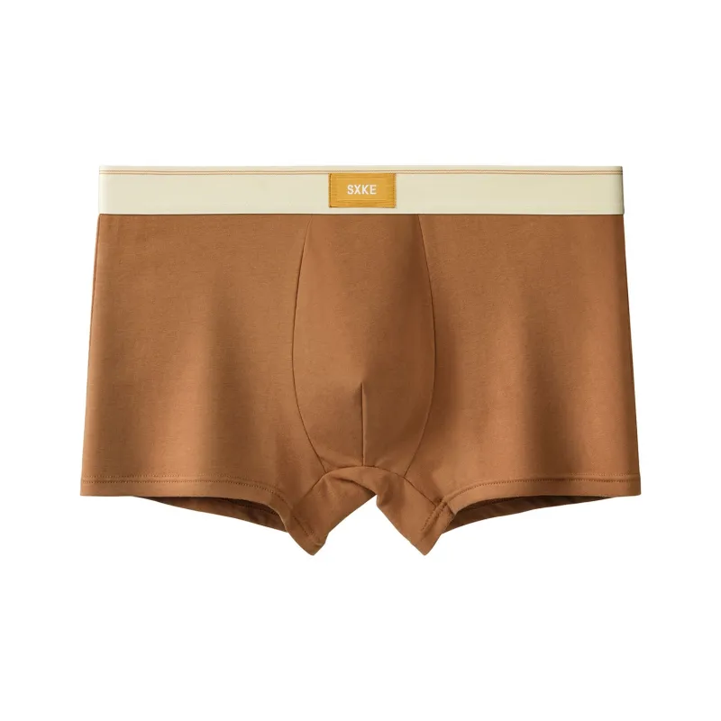 TUCANO Underpants Men's Combo Set-32