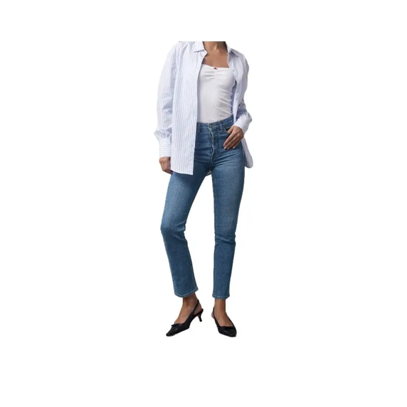 Rouje Jeans Women's-1