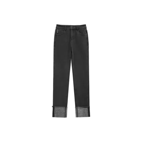 Fragment Jeans Women's