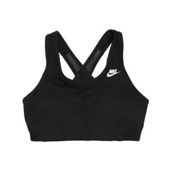 Nike Tank Tops Tank Tops Women's Women's Black Black