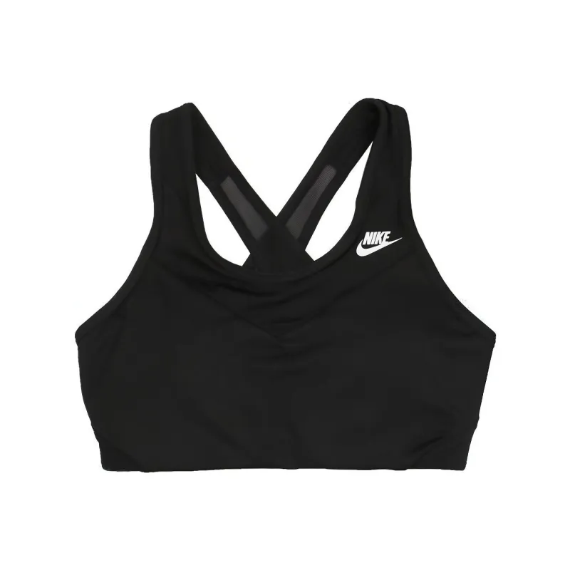 Nike Tank Tops Tank Tops Women's Women's Black Black-0