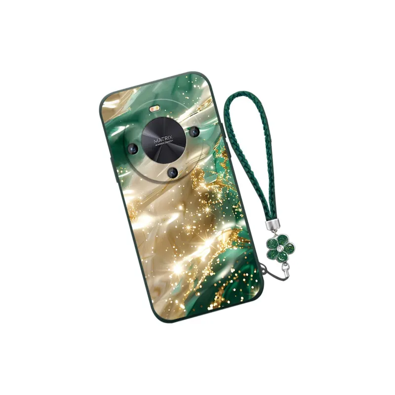 TENGCHI Phone Cases-14