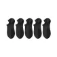 5 Black