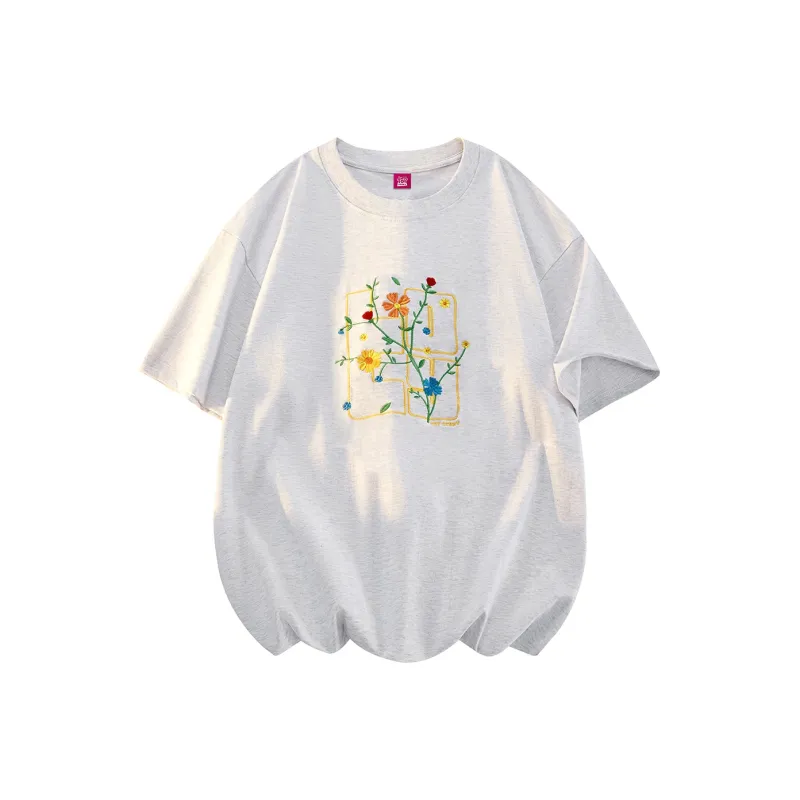 Disney Toy Story Series T Shirt Unisex-0