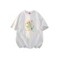 White Heather Gray