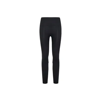 KSWISS Leggings Women's Jet Black