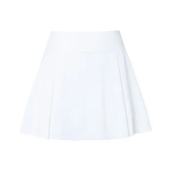 Nike Casual Short Skirts Women's White