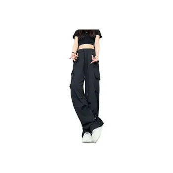 FOREVER 21 Casual Pants Women's