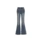 Vintage Blue (Regular)