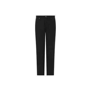 ARMANI EXCHANGEAE Jeans Women's Black
